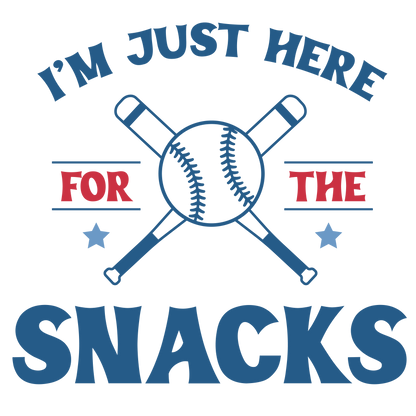Baseball DTF Transfers