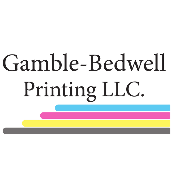 Gamble-Bedwell Printing LLC